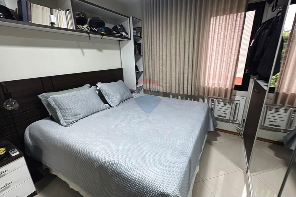 Apartamento - Alugar - Belém , Pará - IMG_1302.jpg - 720671071-3