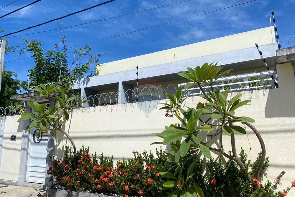 Casa - Venda - Natal , Rio Grande do Norte - WhatsApp Image 2025-06-13 at 14.16.20 (1).jpeg - 720731006-213