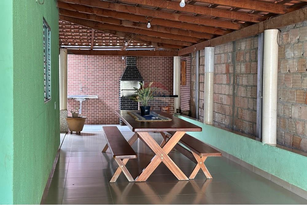 Casa - Venda - Redenção , Pará - WhatsApp Image 2025-10-07 at 17.01.08.jpeg - 722331013-26