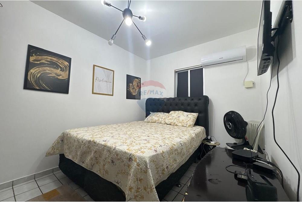 Apartamento - Venda - João Pessoa , Paraíba - WhatsApp Image 2025-09-16 at 17.53.58 (4).jpeg - 720301084-75