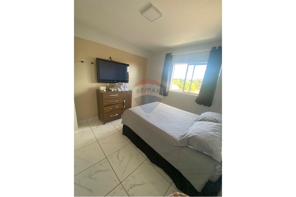 Apartamento - Venda - Caldas Novas , Goiás - WhatsApp Image 2025-11-05 at 15.54.27.jpeg - 722251021-4