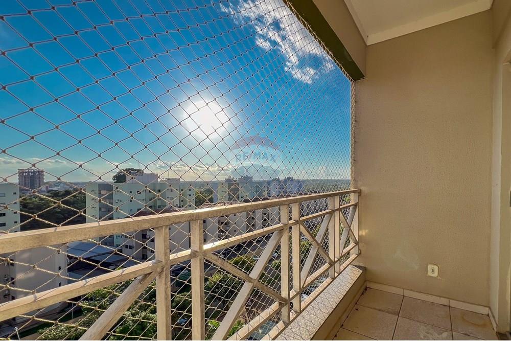 Apartamento - Alugar - Porto Velho , Rondônia - IMG_0651.jpg - 721551004-312