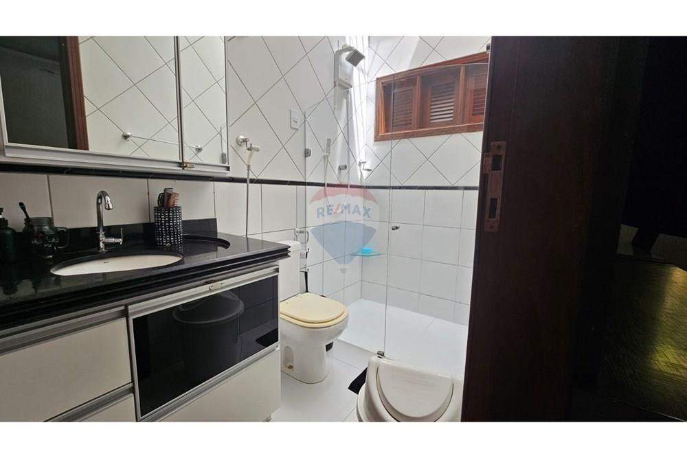 Casa - Venda - Natal , Rio Grande do Norte - WhatsApp Image 2025-10-06 at 16.28.49 (1).jpeg - 720731004-454