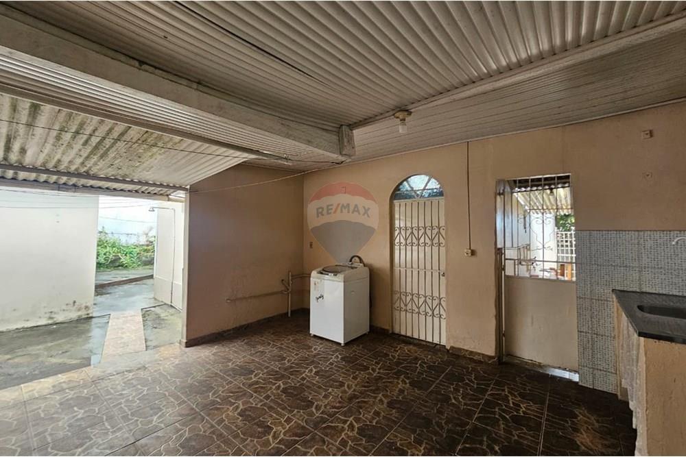 Casa - Venda - Manaus , Amazonas - a3c6dd98-d676-44e6-bc95-9575a28b873d.jpeg - 720401067-27