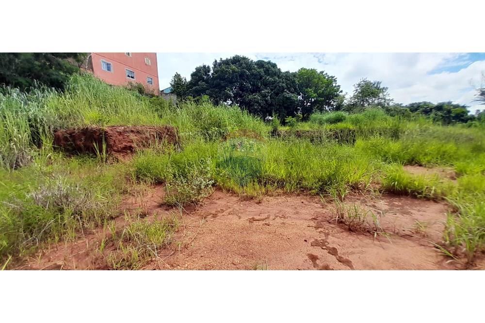 Terreno - Venda - Goiânia , Goiás - LOTE. (1).JPEG.jpg - 722271015-17