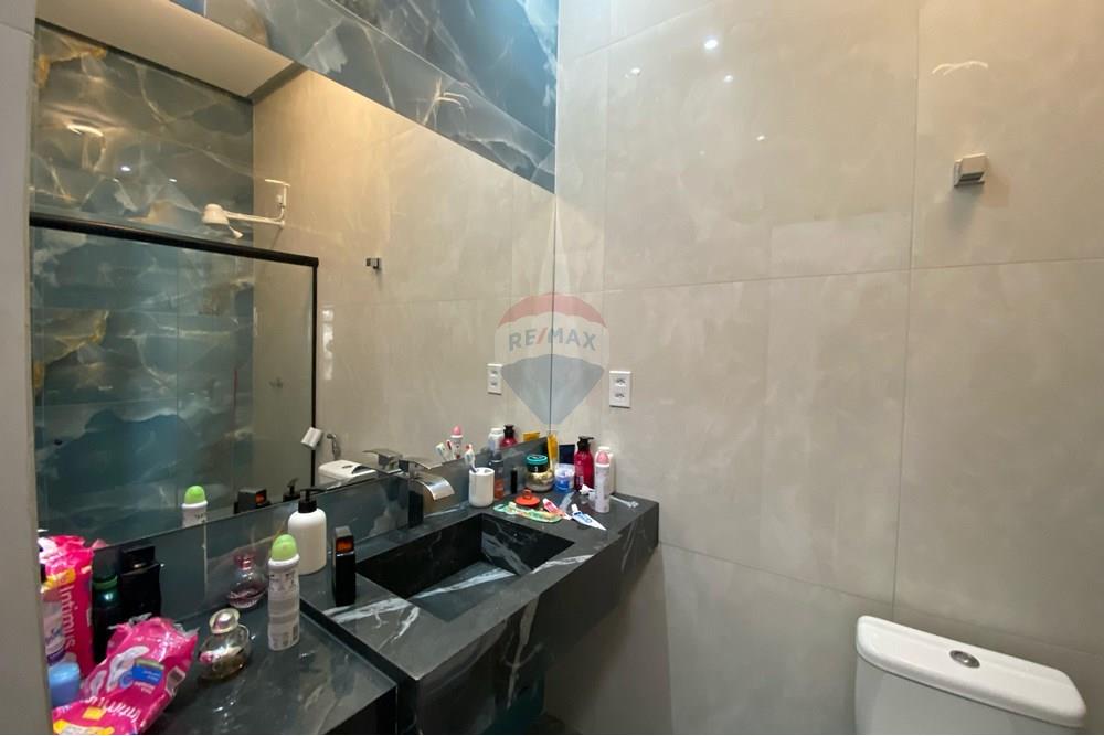 Casa - Venda - Araguaína , Tocantins - 15.jpeg - 720991032-29