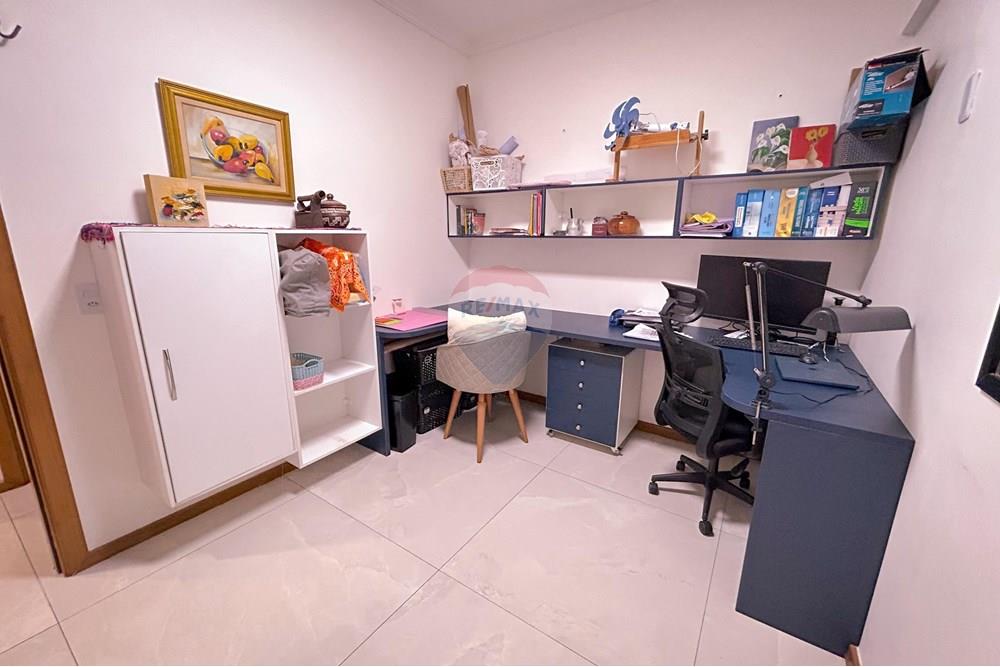 Apartamento - Alugar - Belém , Pará - WhatsApp Image 2025-06-17 at 22.45.09.jpeg - 720921071-22