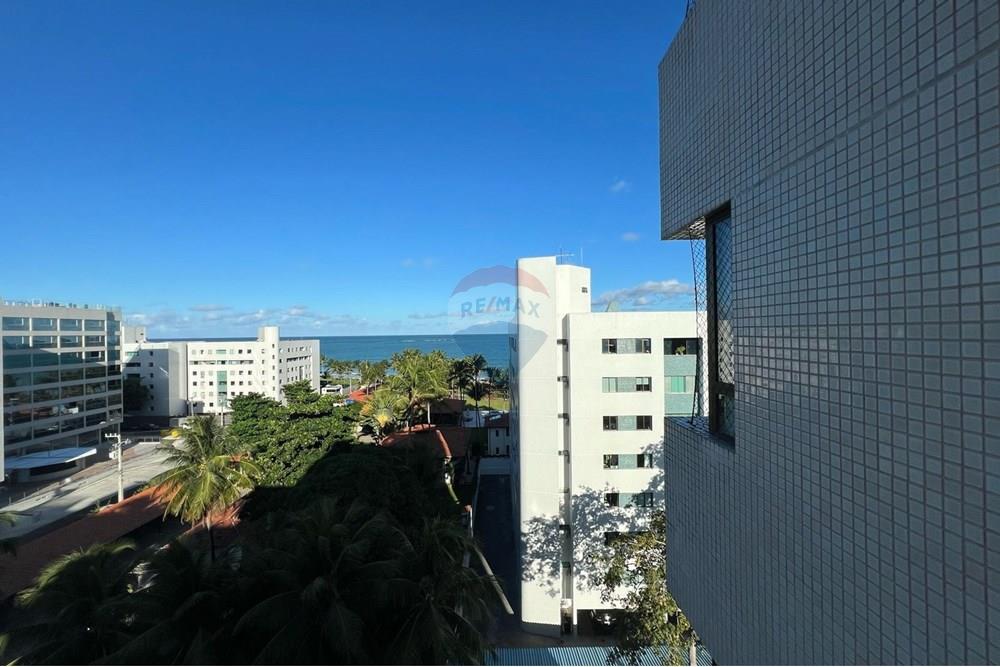 Apartamento - Alugar - Cabedelo , Paraíba - f34516a9-aa73-43a6-b73d-76ccfdcd4656.jpeg - 720431004-139