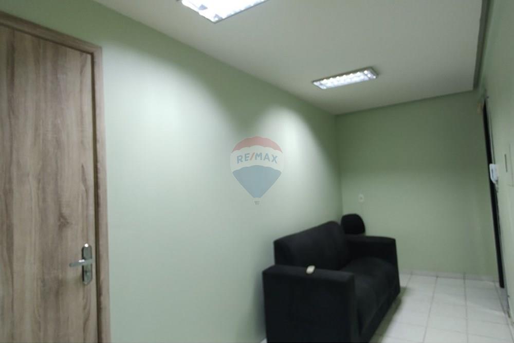 Cj. Comercial/ Sala - Alugar - Manaus , Amazonas - IMG_20250808_110920747.jpg - 720721055-32