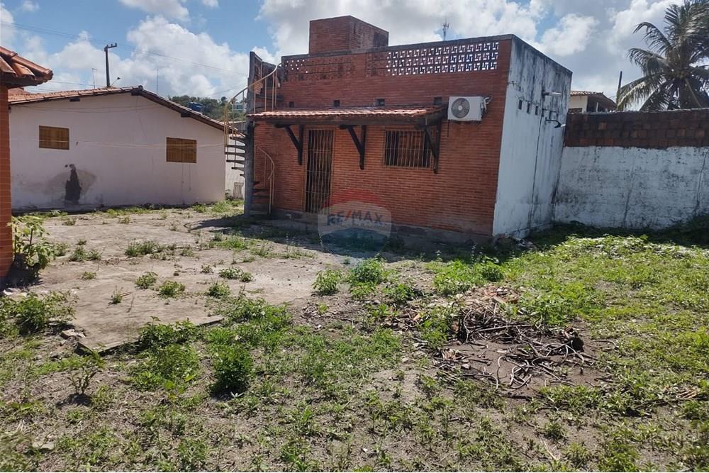 Casa - Venda - Conde , Paraíba - 41e9908b-c3c2-407d-990f-eecb25e0f260.jpeg - 720871031-85