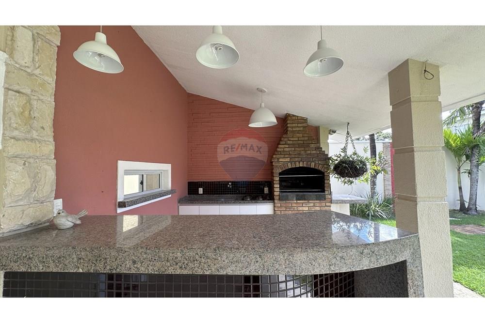 Casa de Condomínio - Venda - Eusébio , Ceará - IMG_5679.jpg - 720321149-31