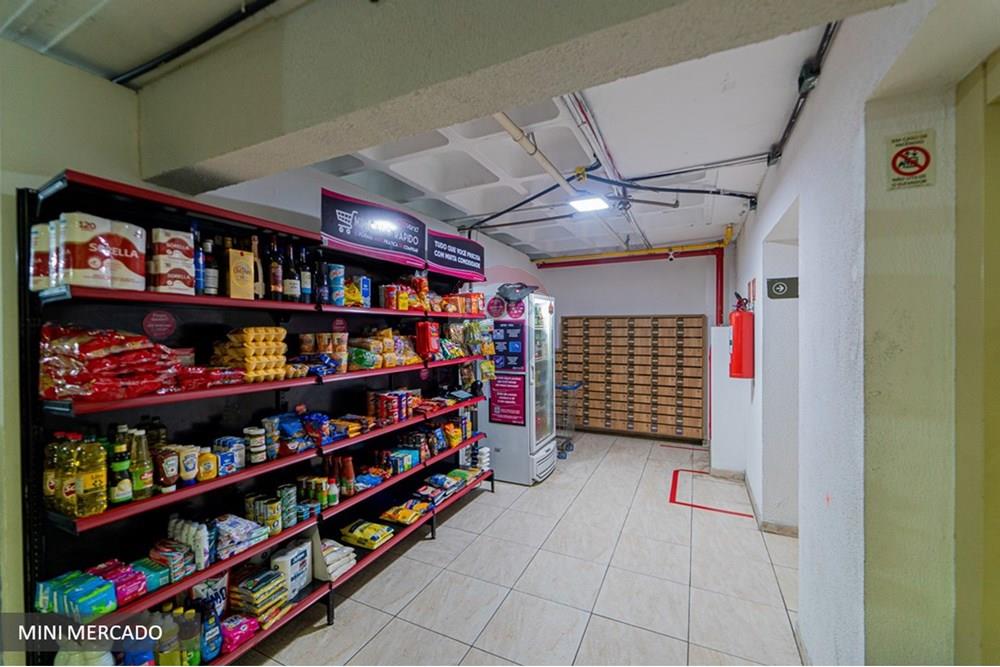 Apartamento - Venda - João Pessoa , Paraíba - Slide21.JPG - 720301142-22