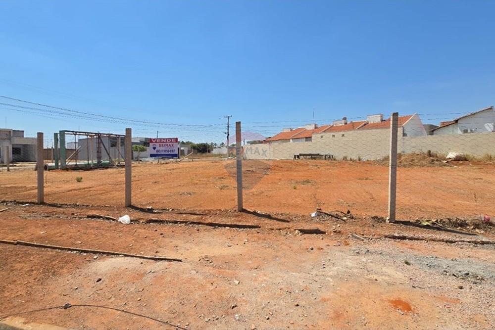 Terreno - Venda - Rondonópolis , Mato Grosso - WhatsApp Image 2025-09-08 at 20.35.22 (2).jpeg - 721981010-374