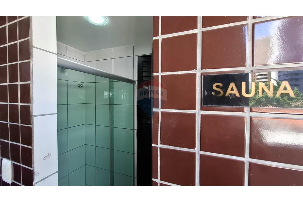 Apartamento - Alugar - João Pessoa , Paraíba - 20250412_111901.jpg - 720471042-163