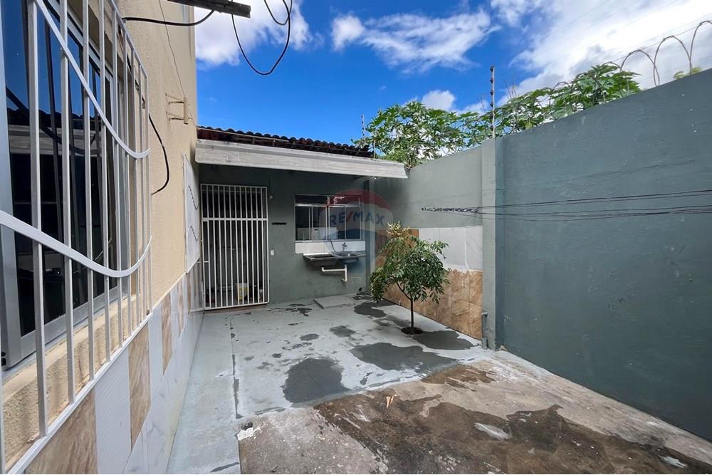 Duplex - Venda - Parnamirim , Rio Grande do Norte - 44cb400c-a4c9-4fd6-bd77-8135ed15c69b.JPG - 720811041-28