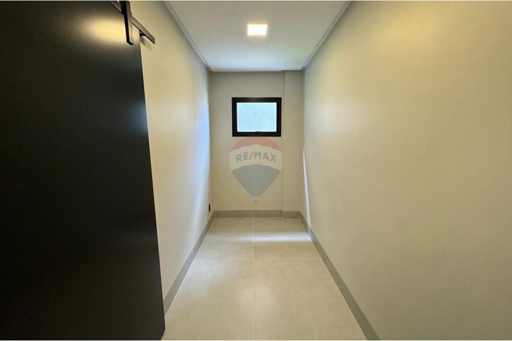 Casa de Condomínio - Venda - Senador Canedo , Goiás - 19.jpg - 722271003-11