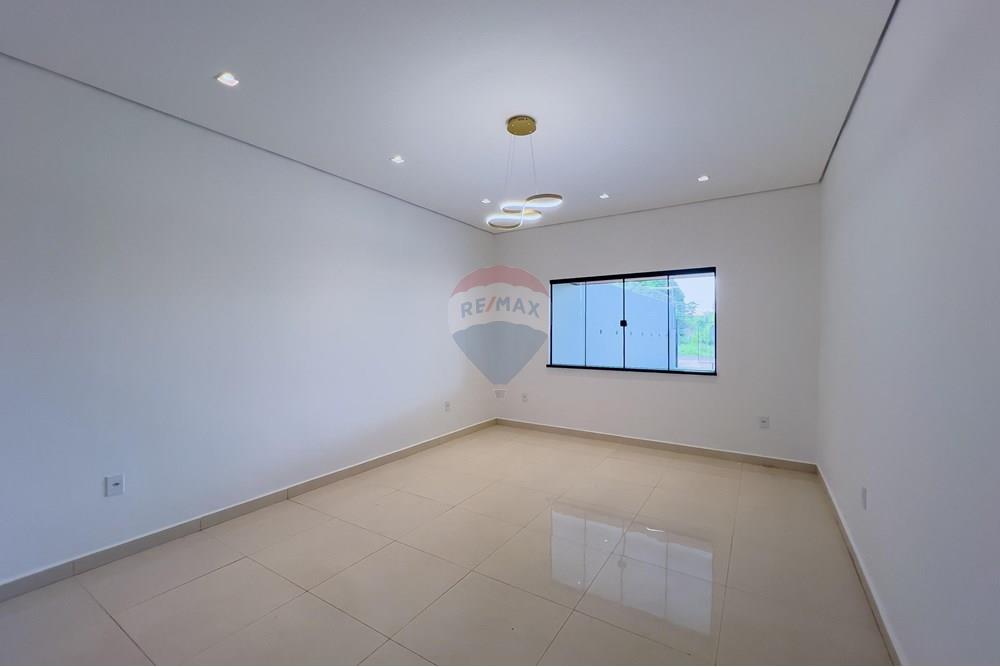 Casa - Venda - Porto Velho , Rondônia - SUITE FRENTE.jpg - 721551019-207