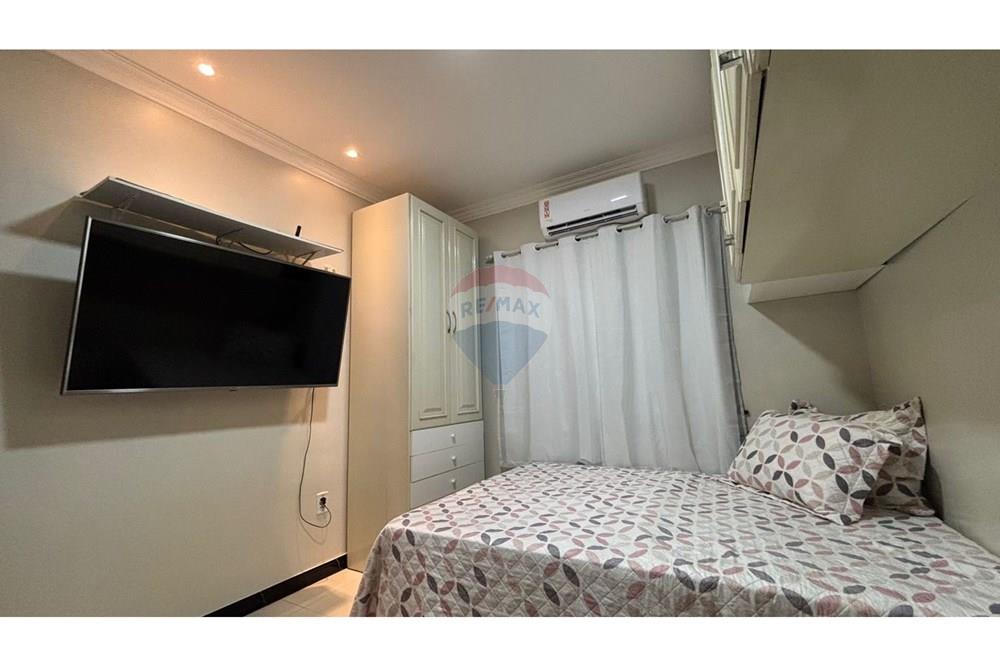 Apartamento - Alugar - Ananindeua , Pará - a286a490-afdf-44cb-9656-c438f1872178.jpg - 720921090-34