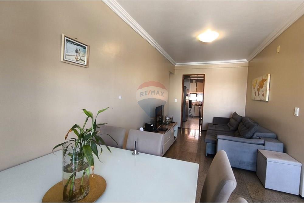 Apartamento - Venda - Fortaleza , Ceará - 9f0a5952-2390-4775-be0d-39a5ceb40863.jpeg - 720971031-2