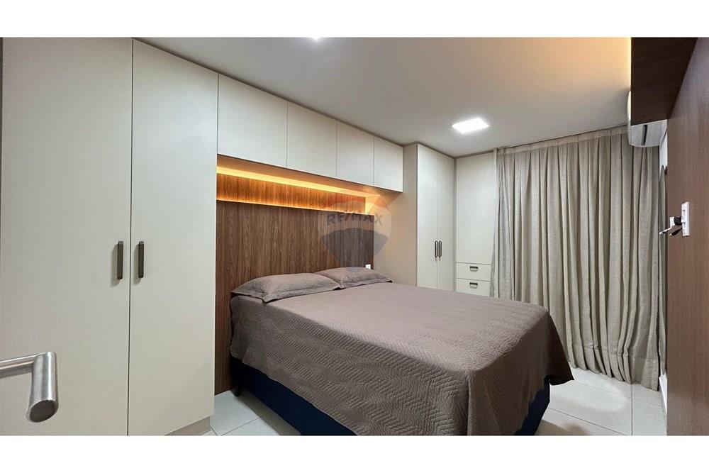 Cobertura - Venda - Cabedelo , Paraíba - IMG-20250403-WA0076.jpg - 722001085-70