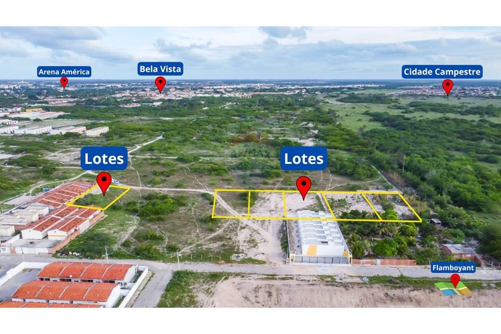 Terreno - Venda - Parnamirim , Rio Grande do Norte - 9.jpg - 720891152-28