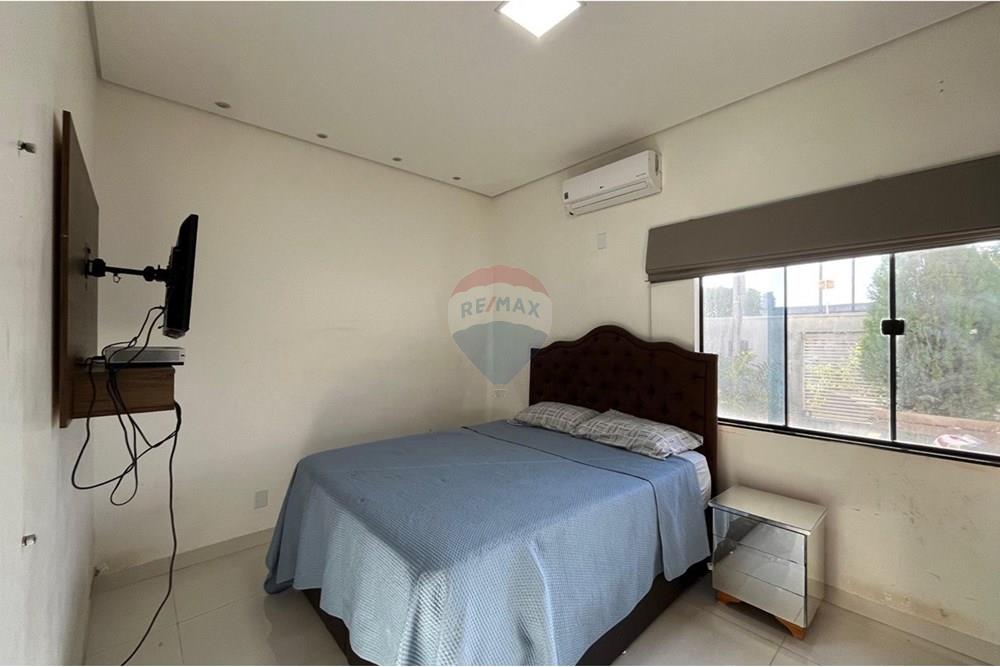 Casa - Venda - Sinop , Mato Grosso - photo_2025-07-28_11-19-07.jpg - 721561066-4