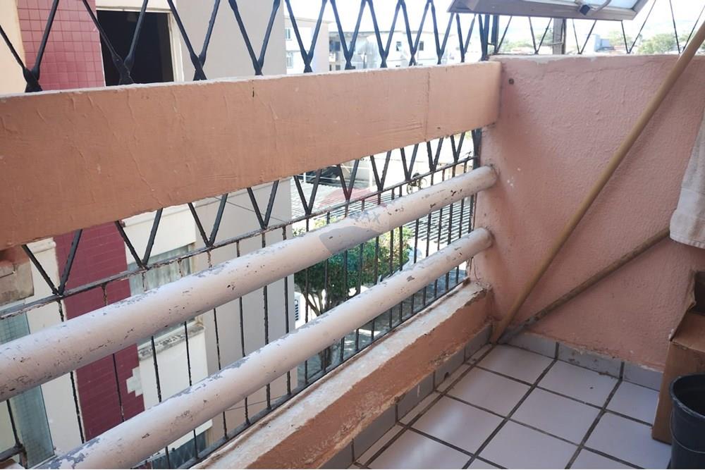 Apartamento - Venda - Campina Grande , Paraíba - 51fa436b-e8ff-4fd2-a227-655da325a978.jpg - 720881008-95