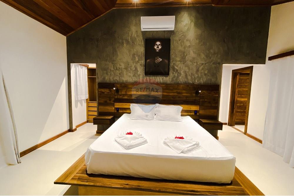 Casa de Vila - Venda - Itarema , Ceará - 1000248068.jpg - 720321029-400