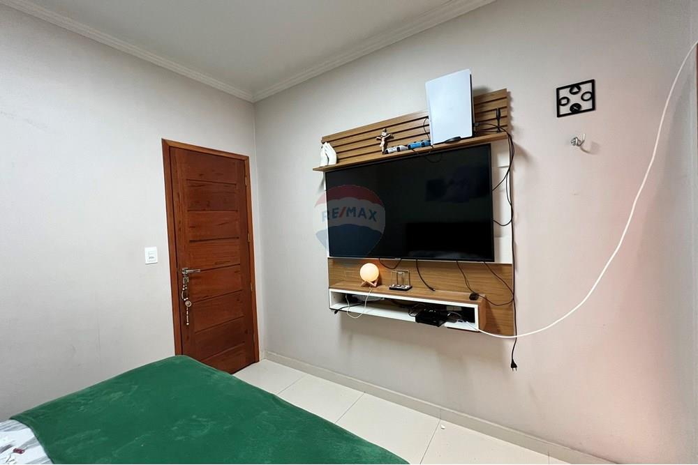 Casa - Alugar - Belém , Pará - IMG_9972.JPEG - 720921007-101