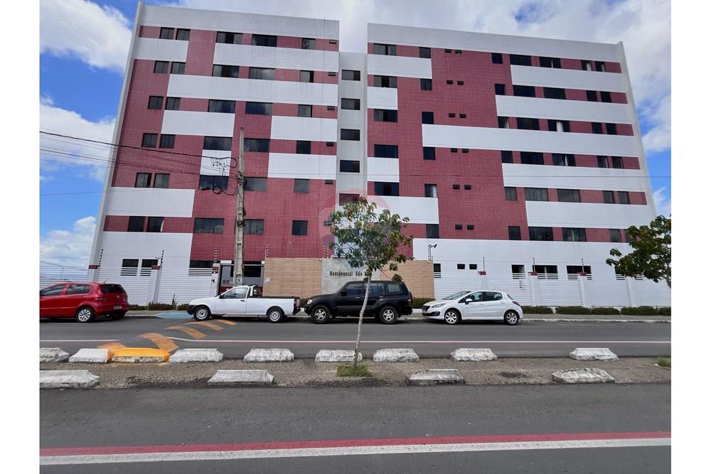 Apartamento - Venda - Campina Grande , Paraíba - Imagem do WhatsApp de 2025-03-21 à(s) 11.05.43_4217d1e6.jpg - 720291010-102