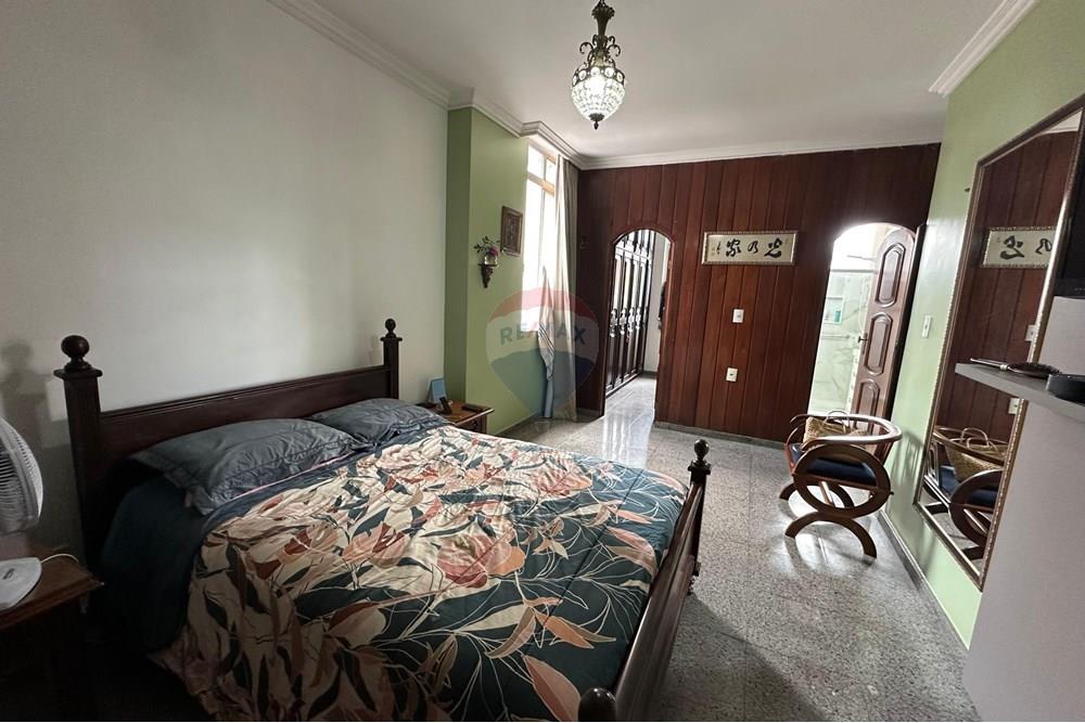 Apartamento - Alugar - Belém , Pará - WhatsApp Image 2025-10-13 at 16.16.26 (13).jpeg - 720921104-32