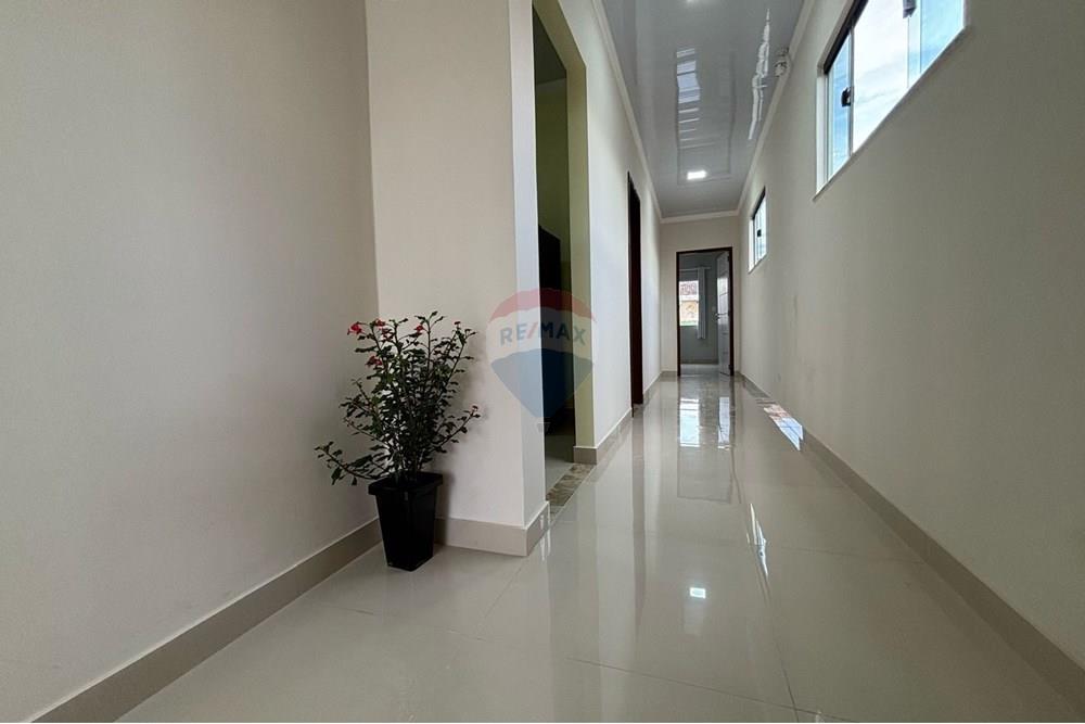 Casa - Alugar - Belém , Pará - WhatsApp Image 2025-04-14 at 21.54.23.jpeg - 720921059-29