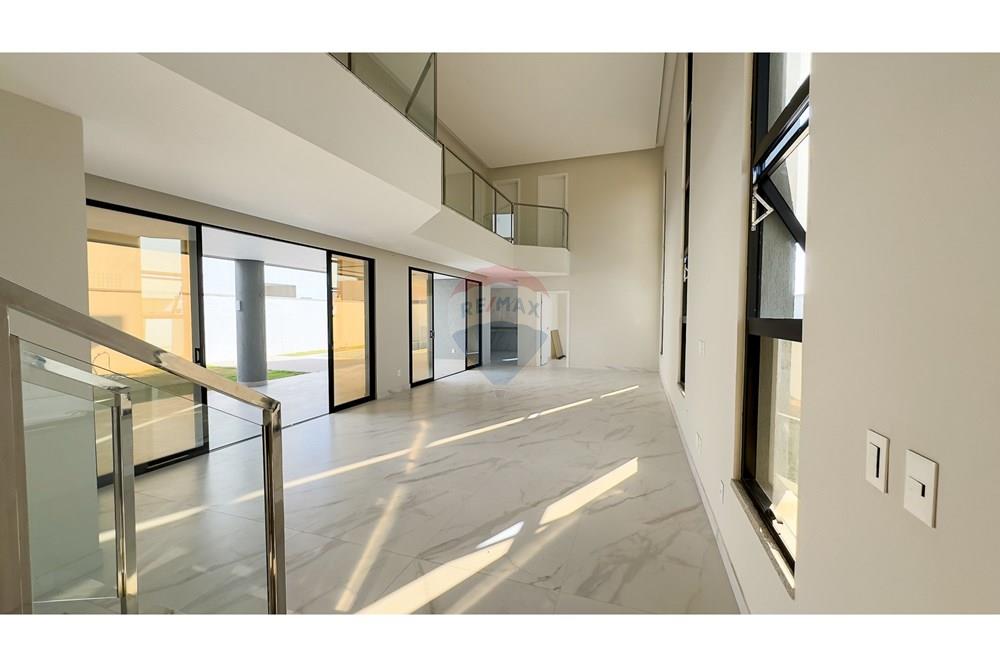 Casa de Condomínio - Venda - Eusébio , Ceará - IMG_4680.jpg - 721621015-123