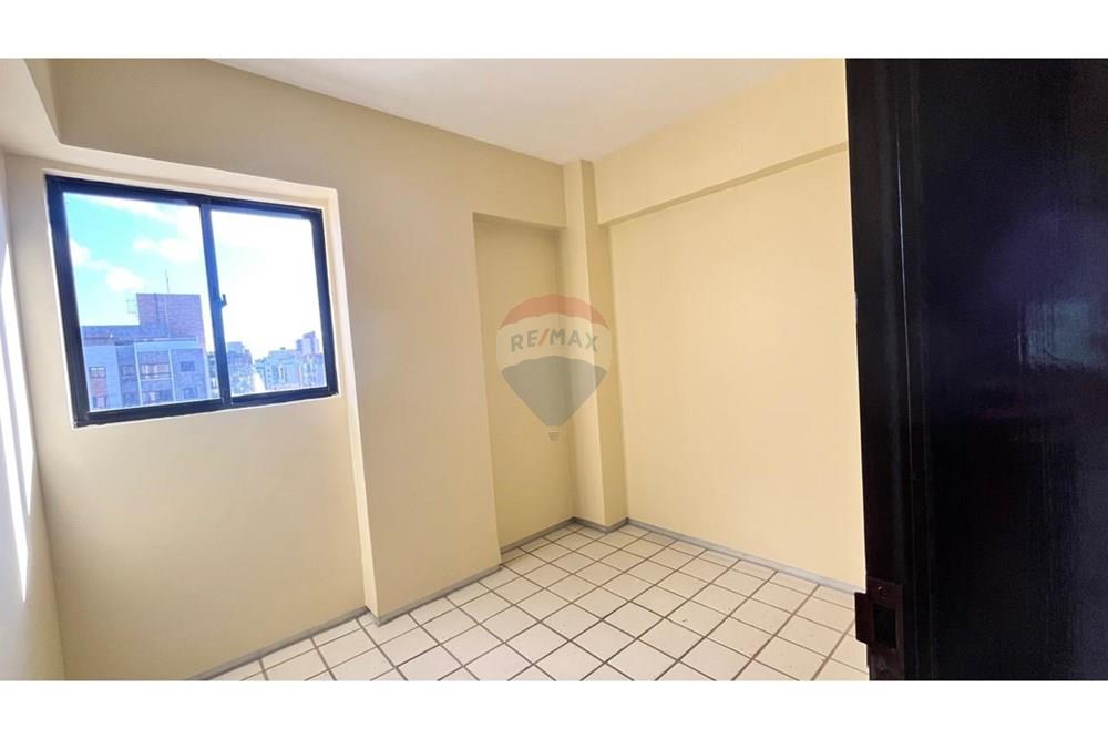 Apartamento - Venda - Cabedelo , Paraíba - WhatsApp Image 2025-10-14 at 13.57.41 (29).jpeg - 720431080-10