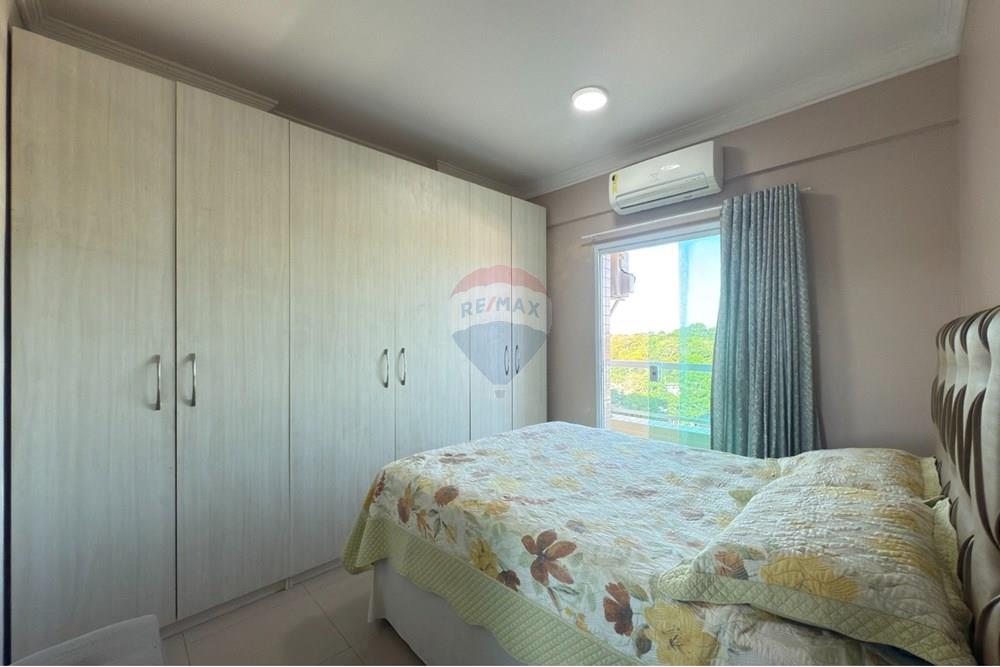 Apartamento - Alugar - Belém , Pará - WhatsApp Image 2025-07-19 at 11.20.12 (1).jpeg - 720921012-261