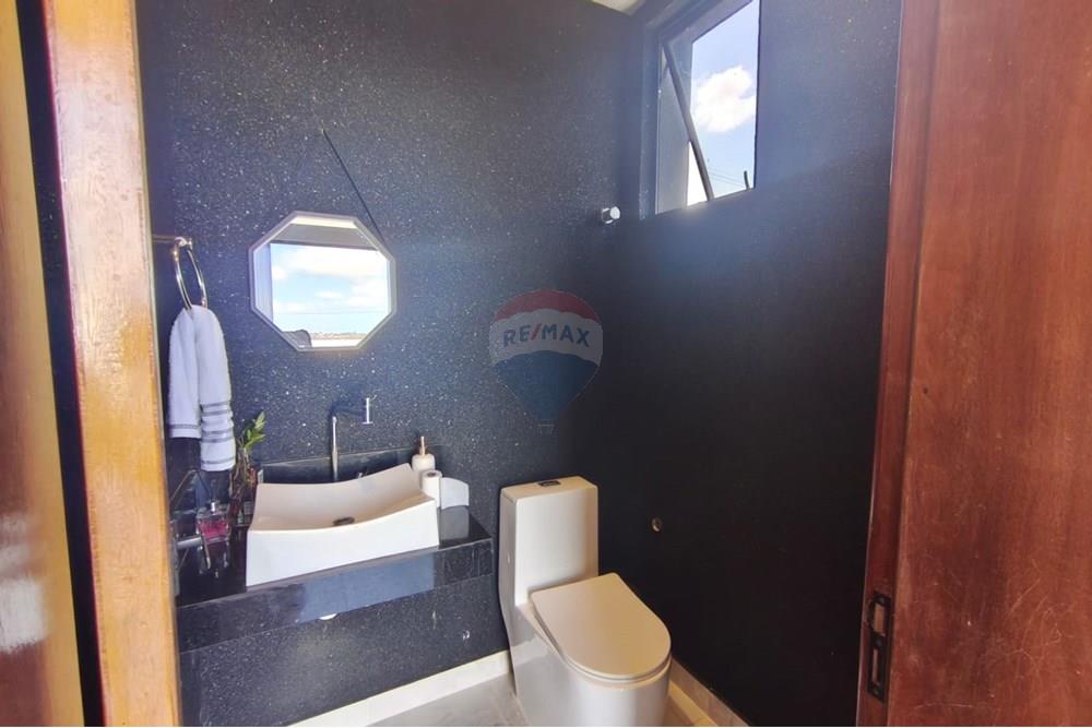 Casa - Venda - Conde , Paraíba - af9216cb-a6b9-4321-8f06-1887f6255ac1.jpg - 720871056-24