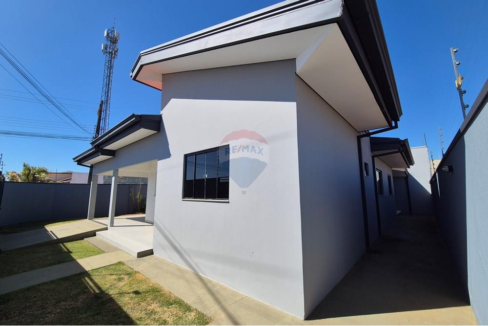 Casa - Venda - Vilhena , Rondônia - 20250724_101317.jpg - 720701012-75