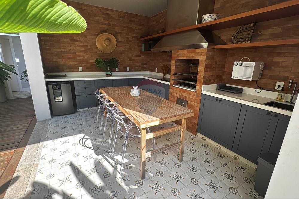 Casa de Vila - Alugar - Belém , Pará - 11.jpg - 720671001-30