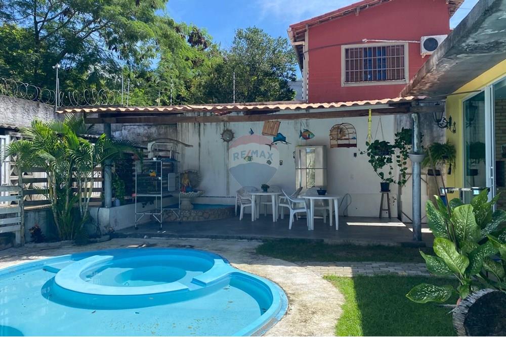 Casa - Venda - Natal , Rio Grande do Norte - WhatsApp Image 2025-06-13 at 10.44.00.jpeg - 720731006-213