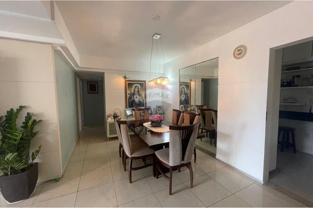 Apartamento - Venda - João Pessoa , Paraíba - WhatsApp Image 2025-09-26 at 09.14.27 (23).jpeg - 720471002-138