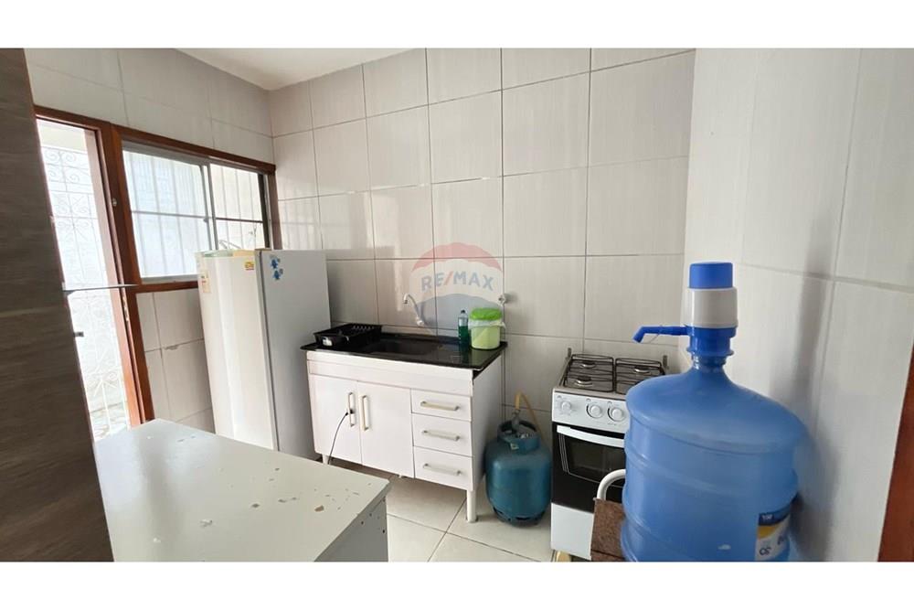 Casa de Condomínio - Venda - Conde , Paraíba - WhatsApp Image 2025-07-23 at 11.59.40 (2).jpeg - 720871047-6