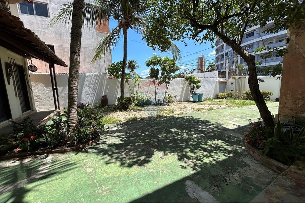 Casa - Venda - Natal , Rio Grande do Norte - IMG_3997.jpeg - 720731004-350