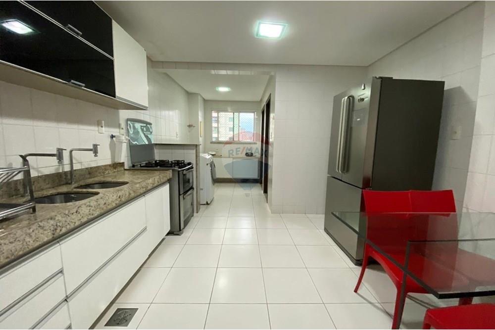 Apartamento - Alugar - Belém , Pará - WhatsApp Image 2025-06-20 at 09.10.05 (1).jpeg - 720921149-19