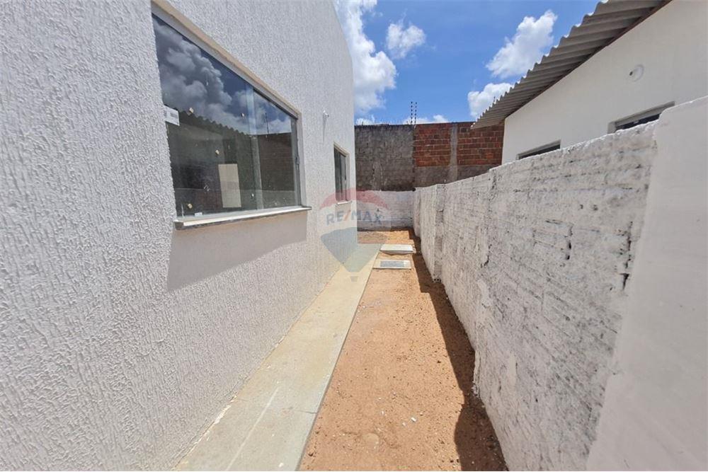 Casa - Venda - São Gonçalo do Amarante , Rio Grande do Norte - 24 - 720621057-15