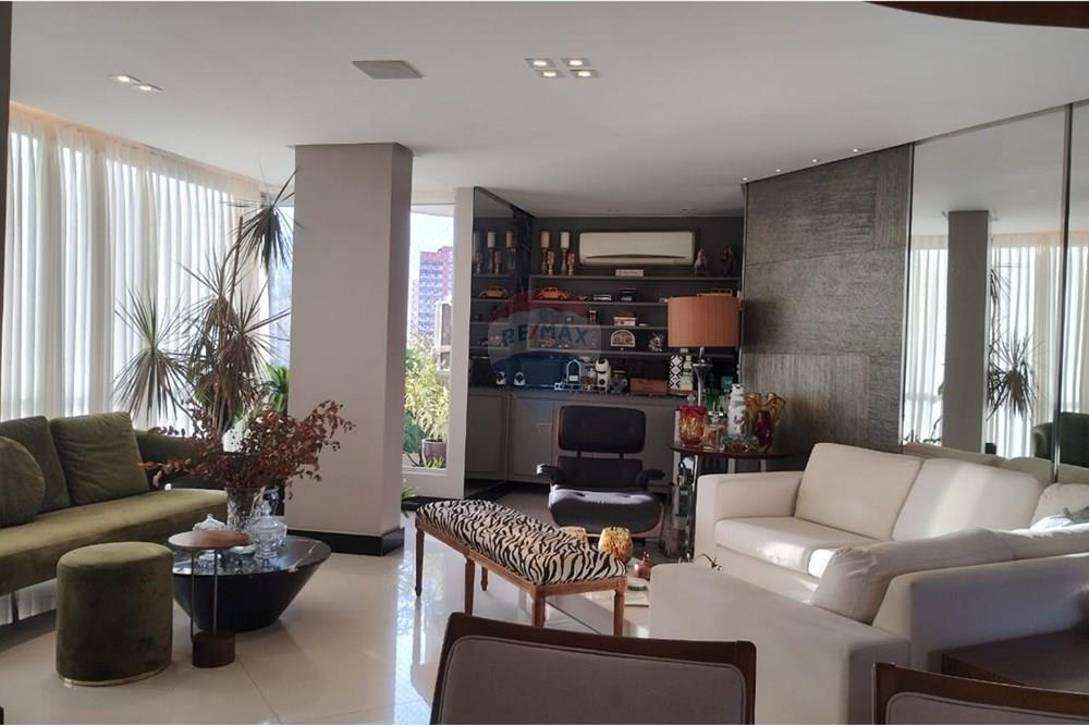 Apartamento - Alugar - Belém , Pará - WhatsApp Image 2025-06-30 at 17.34.33 (2).jpeg - 720921160-25