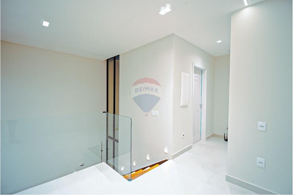 Casa de Condomínio - Venda - Ananindeua , Pará - WhatsApp Image 2025-05-28 at 07.57.37 (3).jpeg - 720921090-29