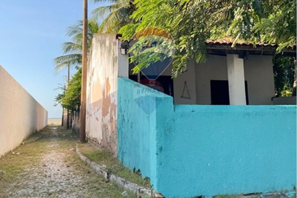 Terreno - Venda - São Gonçalo do Amarante , Ceará - 0dbe98c1-ca44-4a2a-855f-afb687620e39.jpeg - 721621169-102