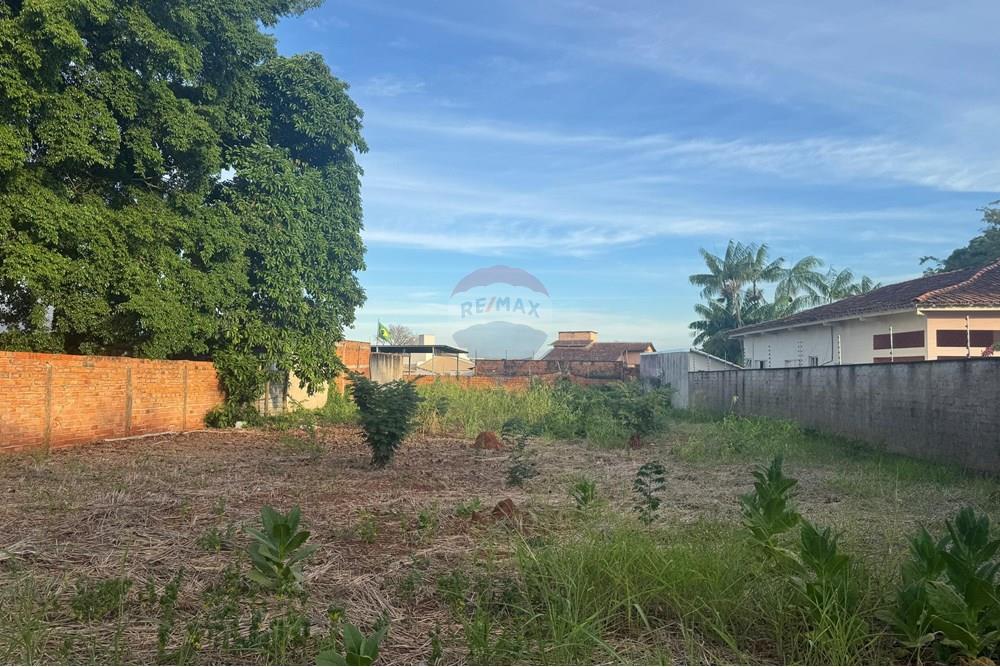 Terreno - Venda - Araguaína , Tocantins - WhatsApp Image 2025-06-24 at 17.09.15.jpeg - 722171039-13