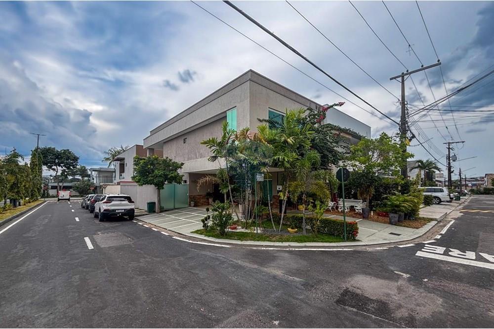 Casa - Venda - Manaus , Amazonas - WhatsApp Image 2025-11-05 at 12.15.55 (27).jpeg - 722101003-466