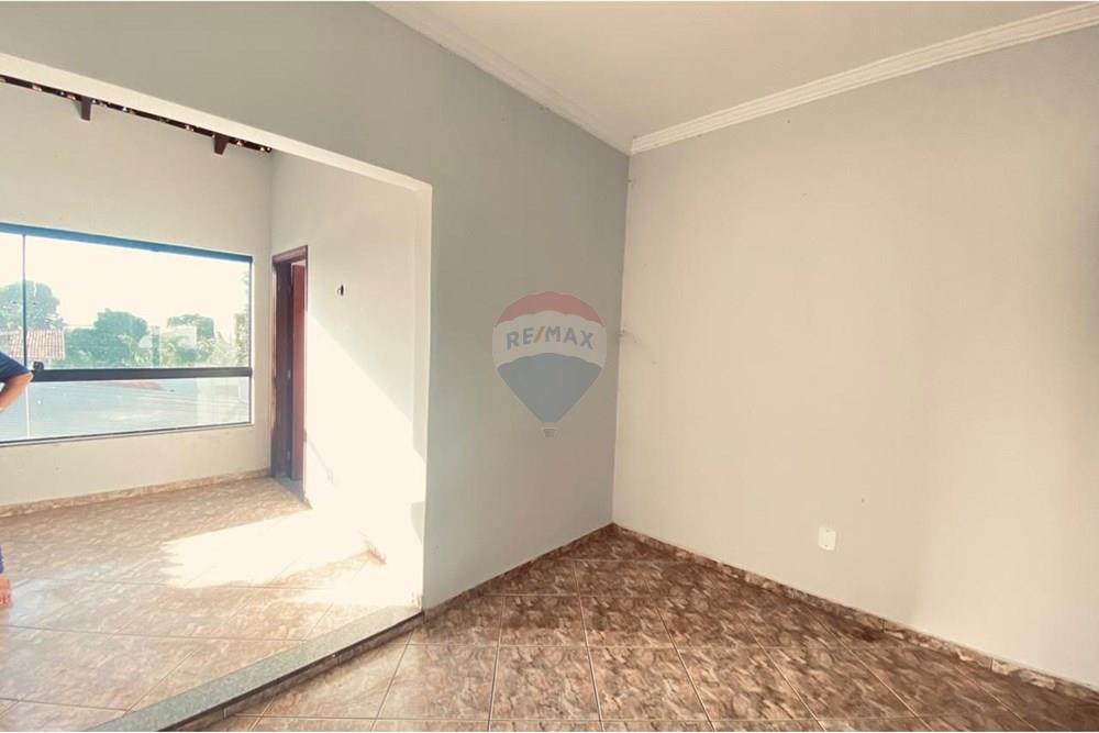 Casa - Venda - Caldas Novas , Goiás - WhatsApp Image 2025-06-30 at 10.07.25.jpeg - 722251002-36